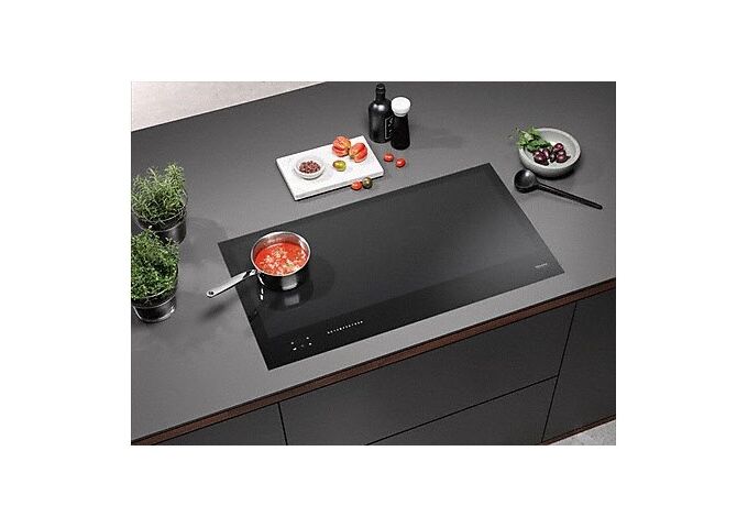 Miele KM 7897 FL