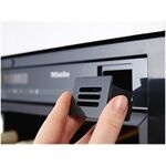 Miele KWT 7112 iG