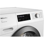 Miele WCG 370 WPS W1