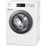 Miele WCG 370 WPS W1