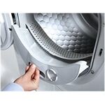 Miele TCJ 660 WP Eco