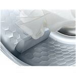 Miele TCJ 660 WP Eco