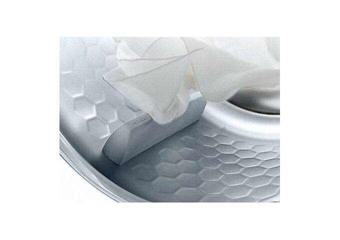 Miele TCJ 660 WP Eco