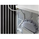 Miele TCJ 660 WP Eco