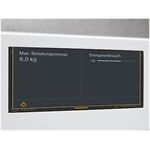 Miele TCJ 660 WP Eco