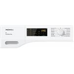 Miele WCD 330 WPS