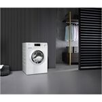 Miele WCD 330 WPS