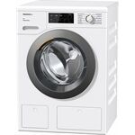 Miele WCG 660 WPS TDos W1