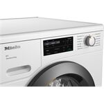 Miele WCG 660 WPS TDos W1