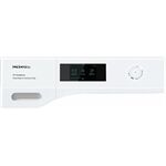 Miele WER 875 WPS PWash&TDos