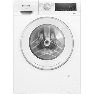 Siemens WG44G2Z90