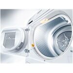 Miele PDR 300 SmartBiz HP (EL)