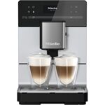 Miele CM 5510 Silence