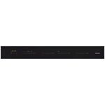 Miele KM 7689 FL