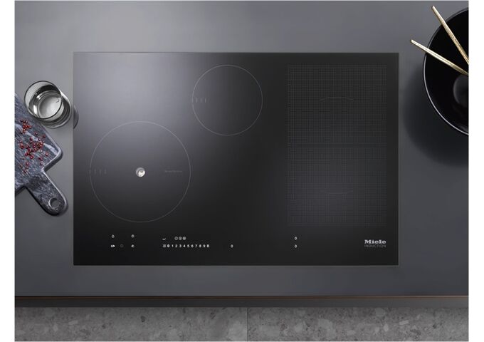 Miele KM 7689 FL