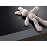 Miele KM 7689 FL