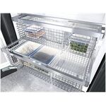 Miele F 2812 VI