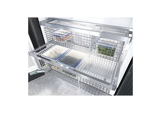 Miele F 2812 VI