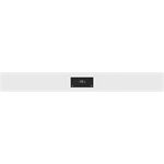 Miele F 2812 VI