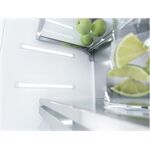 Miele F 2812 VI
