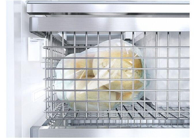 Miele F 2812 VI