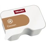 Miele Weichspüler COCOON 9 Caps