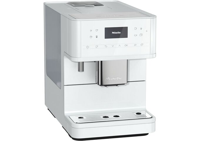 Miele CM 6160