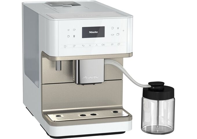 Miele CM 6360