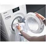 Miele WTD 160 WCS