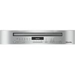 Miele G7115 SCi XXL D ED CLST