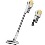 Miele Duoflex HX1