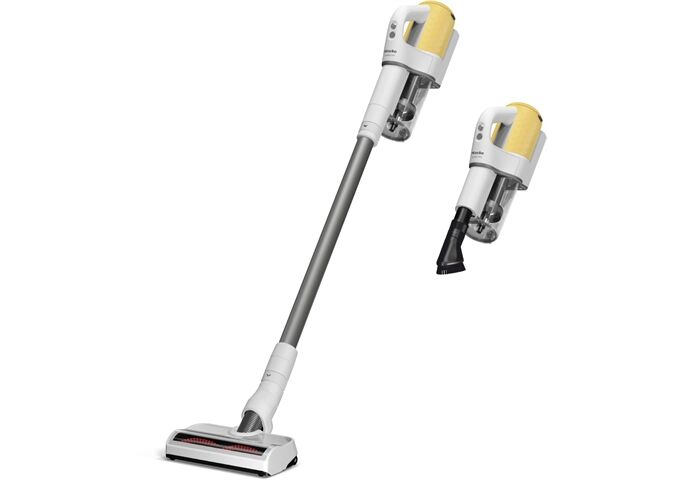 Miele Duoflex HX1