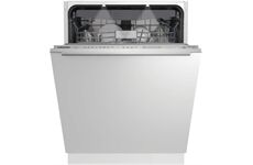 Grundig GNVP 4610 C (vollintegrierbar)