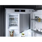 Miele K7774D EU1