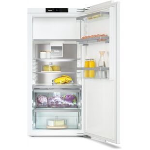 Miele K7374D EU1