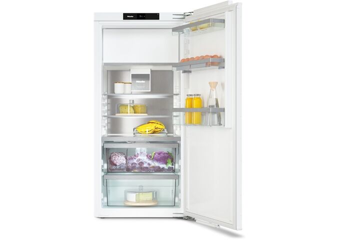 Miele K7374D EU1