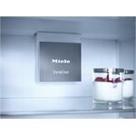 Miele K7444D EU1