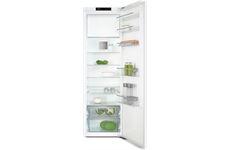 Miele K7734F   EU1 3 Jahre Premiumshop Garantie