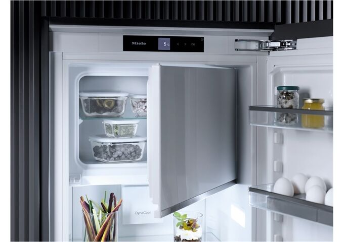 Miele K7734F EU1