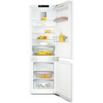 Miele KFN7734D EU1