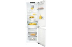 Miele KFN7734D   EU1 3 Jahre Premiumshop Garantie