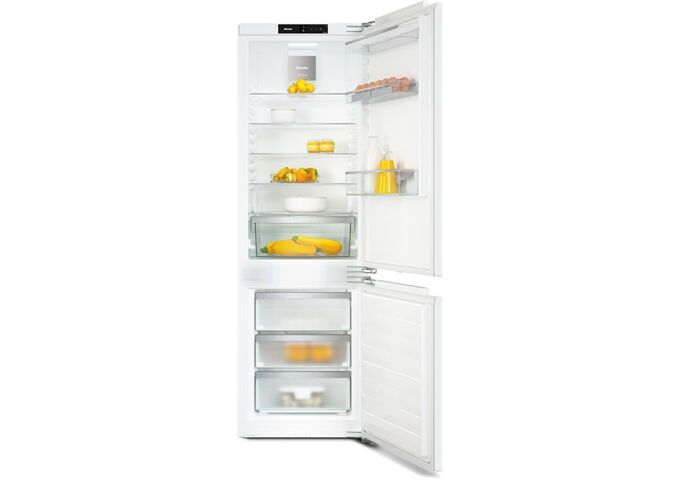 Miele KFN7734D EU1