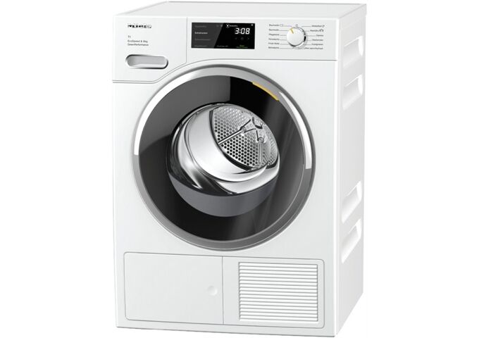 Miele TWF 760 WP