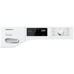 Miele TWF 760 WP