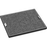 Miele DKF 12-P Aktivkohlefilter