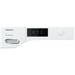 Miele TWR 780 WP