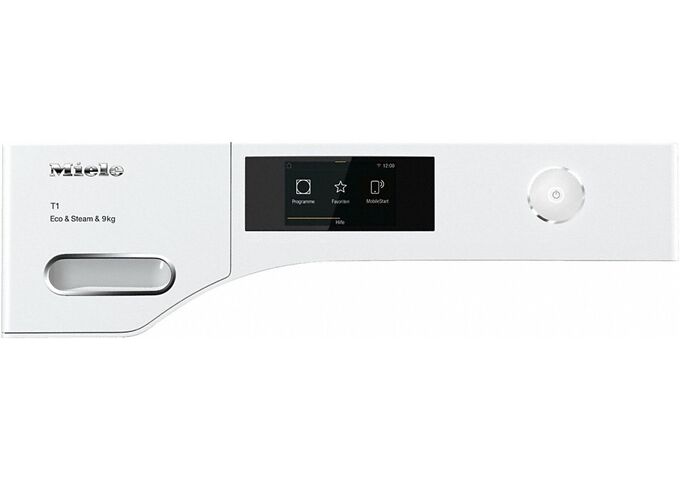 Miele TWR 780 WP