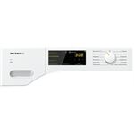 Miele TWC220WP D LW 8kg