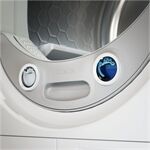 Miele TWC220WP D LW 8kg