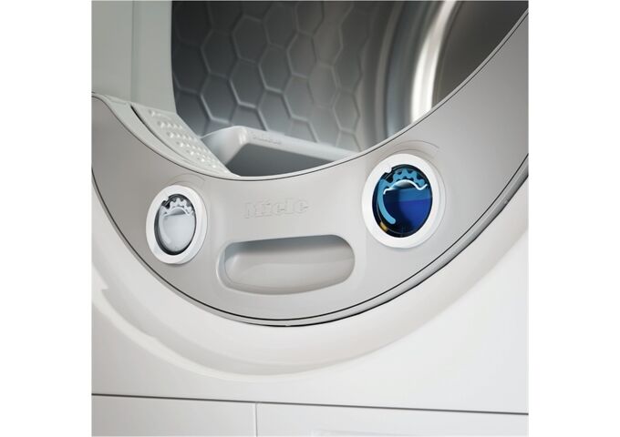 Miele TWC220WP D LW 8kg